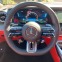 Обява за продажба на Mercedes-Benz AMG GT 43 4Matic+ = AMG Night Package= Гаранция ~ 215 100 лв. - изображение 7