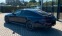 Обява за продажба на Mercedes-Benz AMG GT 43 4Matic+ = AMG Night Package= Гаранция ~ 215 100 лв. - изображение 2