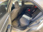 Обява за продажба на Toyota Corolla 1.6i Valvematic ~37 500 лв. - изображение 4
