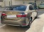 Обява за продажба на Toyota Corolla 1.6i Valvematic ~37 500 лв. - изображение 9
