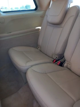 Mercedes-Benz GL 450 FACELIFT, снимка 13