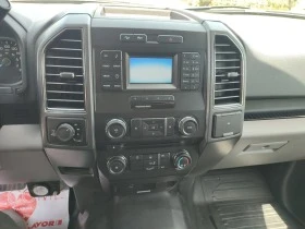 Ford F150 5.0 V8, снимка 4