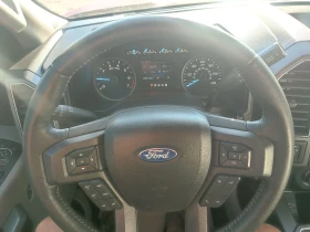 Ford F150 5.0 V8, снимка 16