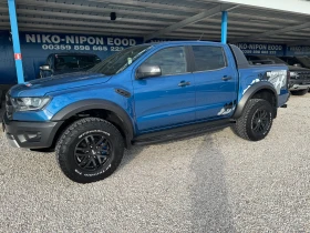 Ford Ranger RAPTOR/2.0 , снимка 4