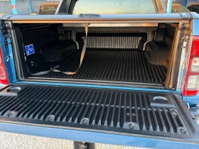 Ford Ranger RAPTOR/2.0 , снимка 10
