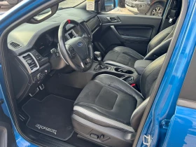 Ford Ranger RAPTOR/2.0 , снимка 13