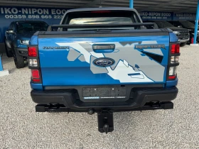 Ford Ranger RAPTOR/2.0 , снимка 10