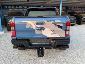 Ford Ranger RAPTOR/2.0 , снимка 9