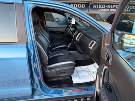 Ford Ranger RAPTOR/2.0 , снимка 16