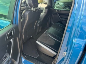 Ford Ranger RAPTOR/2.0 , снимка 14
