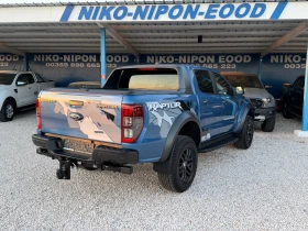 Ford Ranger RAPTOR/2.0 , снимка 12