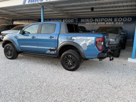 Ford Ranger RAPTOR/2.0 , снимка 7