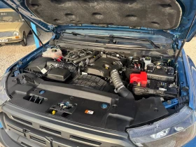 Ford Ranger RAPTOR/2.0 , снимка 17