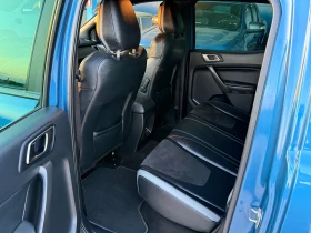 Ford Ranger RAPTOR/2.0 , снимка 14