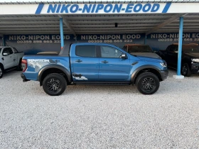 Ford Ranger RAPTOR/2.0 , снимка 11