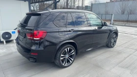 BMW X5 M50D, снимка 3