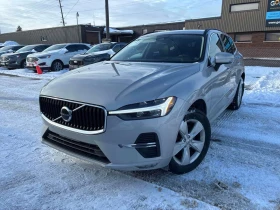 Volvo XC60 MOMENTUM | ПАНО | KEYLESS | 360 | CARFAX, снимка 2
