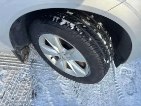 Volvo XC60 MOMENTUM | ПАНО | KEYLESS | 360 | CARFAX, снимка 14