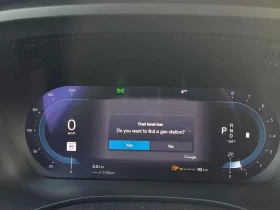 Volvo XC60 MOMENTUM | ПАНО | KEYLESS | 360 | CARFAX, снимка 6