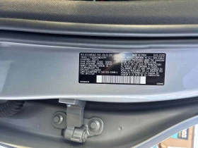 Volvo XC60 MOMENTUM | ПАНО | KEYLESS | 360 | CARFAX, снимка 8