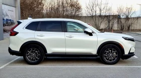 Honda Cr-v 2.0 i-MMD Hybrid e: FHEV Executive, снимка 5