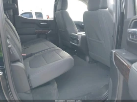 Gmc Sierra 3.0l 1500 Elevation, снимка 8