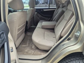 Toyota 4runner 4000 V6, снимка 13