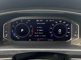 VW Tiguan * R Line * CARFAX * Подгрев * Панорама * , снимка 8