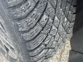 VW Tiguan * R Line * CARFAX * Подгрев * Панорама * , снимка 13