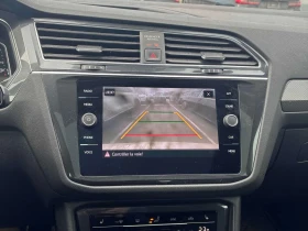VW Tiguan * R Line * CARFAX * Подгрев * Панорама * , снимка 9