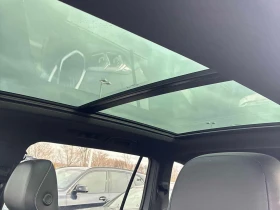VW Tiguan * R Line * CARFAX * Подгрев * Панорама * , снимка 15