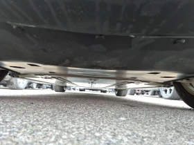 Tesla Model X * AWD * PANO* KEYLESS* ПОДГРЕВ* , снимка 16