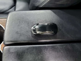Tesla Model X * AWD * PANO* KEYLESS* ПОДГРЕВ* , снимка 9