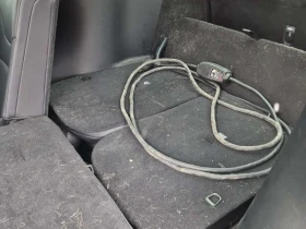 Tesla Model X * AWD * PANO* KEYLESS* ПОДГРЕВ* , снимка 15