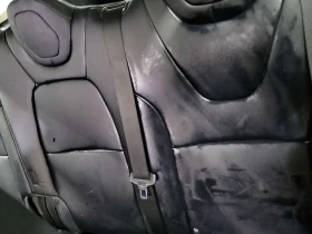 Tesla Model X * AWD * PANO* KEYLESS* ПОДГРЕВ* , снимка 3