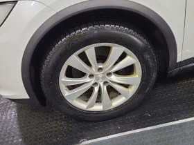 Tesla Model X * AWD * PANO* KEYLESS* ПОДГРЕВ* , снимка 7