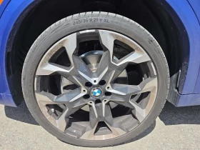 BMW X2 XDRIVE28I| BOWERS&WILKINS| PANORAMA| 2 КЛЮЧА| , снимка 5