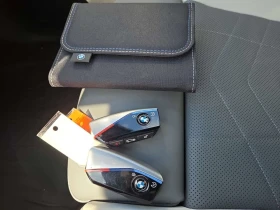 BMW X2 XDRIVE28I| BOWERS&WILKINS| PANORAMA| 2 КЛЮЧА| , снимка 17