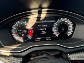 Audi SQ5 Progressiv, снимка 11