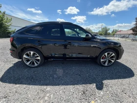Audi SQ5 Progressiv, снимка 7