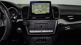 Mercedes-Benz GLE 350 | АВТОКРЕДИТ БЕЗ ПЪРВОНАЧАЛНА ВНОСКА | , снимка 13
