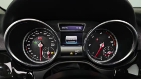Mercedes-Benz GLE 350 | АВТОКРЕДИТ БЕЗ ПЪРВОНАЧАЛНА ВНОСКА | , снимка 9