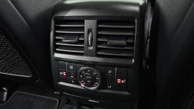 Mercedes-Benz GLE 350 | АВТОКРЕДИТ БЕЗ ПЪРВОНАЧАЛНА ВНОСКА | , снимка 7