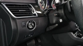 Mercedes-Benz GLE 350 | АВТОКРЕДИТ БЕЗ ПЪРВОНАЧАЛНА ВНОСКА | , снимка 16