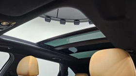 Kia Sorento * ДИСТРОНИК * ОБДУХВАНЕ * ПАНОРАМА * , снимка 8