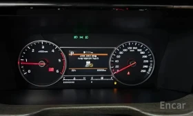 Kia Sorento * ДИСТРОНИК * ОБДУХВАНЕ * ПАНОРАМА * , снимка 10