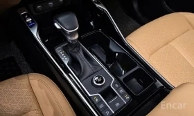 Kia Sorento * ДИСТРОНИК * ОБДУХВАНЕ * ПАНОРАМА * , снимка 11