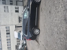 Volvo Xc90 Inscription , снимка 4