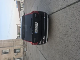 Volvo Xc90 Inscription , снимка 8