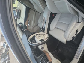 Volvo Xc90 Inscription , снимка 14